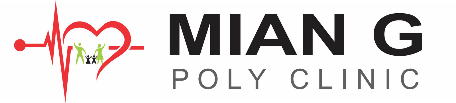 mobile-logo